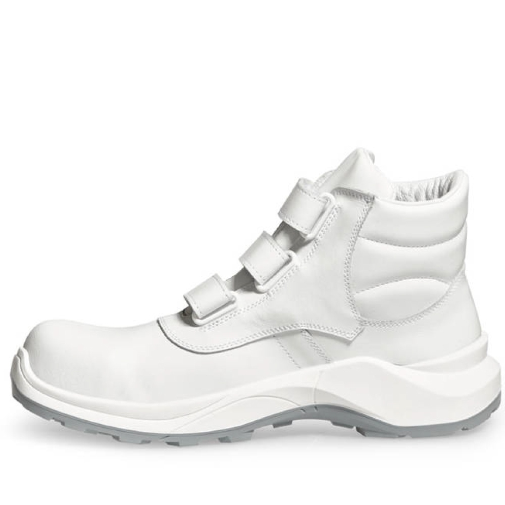 pics/ABEBA/Food Trax/5012859/abeba-5012859-food-trax-high-safety-shoes-smooth-leather-white-s3-esd-08.jpg